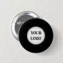 Recherche de leger buttons Toute personne