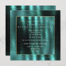 Recherche de velvet invitations Blanc