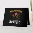 Recherche de fabricant vœux cartes Soapaholique