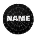 Zoek naar dartborden Aangepast