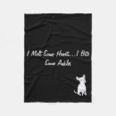 Recherche de chien chiwawa couvertures plaids Chiens