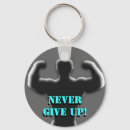 Recherche de musculation porteclés Haltérophilie