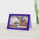 Recherche de brûlures de robert cartes postales Nuit