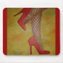 Recherche de talon haut tapis souris Mode