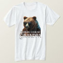 Zoek naar coolest tshirts Grappig