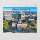 Recherche de south carolina cartes postales Travel