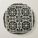 Recherche de motif mandala coussins Décoratif