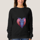 Zoek naar pentagram kleding Geit