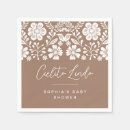 Recherche de baby shower cocktails Contenu générationnel