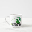 Recherche de jouer tasses Citation