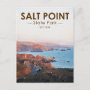 Zoek naar wandelaars briefkaarten Kunst