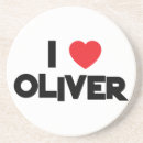 Recherche de paris bar Rouge