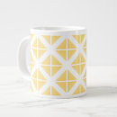 Recherche de mode tasses Unique