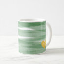 Recherche de green stripe tasses Aquarelle