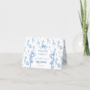 Zoek naar toile kaarten Baby shower