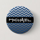 Recherche de zigzag buttons Rayé