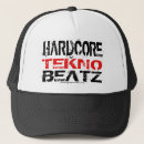 Recherche de inconditionnel casquettes Techno