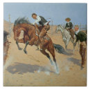 Zoek naar 1909 tegels Canada