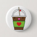 Recherche de café de starbucks Moka