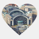 Recherche de street autocollants Londres