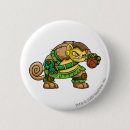 Recherche de neopet badges Île de mystère