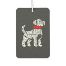 Recherche de amants voiture accessoires Chiot