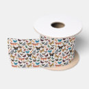 Zoek naar motten lint Vintage