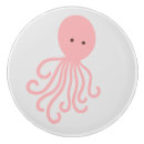 Recherche de sous marin boutons et poignées de porte Océan