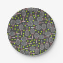 Zoek naar tennis borden Racket