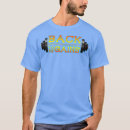 Recherche de gain de gymnase tshirts Motivation