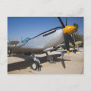 Recherche de spitfire cartes postales Avion