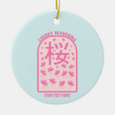 Recherche de kanji ornements Caractère japonais