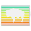 Recherche de cheyene Bison