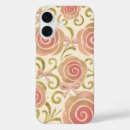 Zoek naar prinsessen iphone hoesjes Meisjesachtig