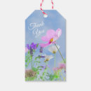 Recherche de joli cadeau emballages Printemps