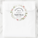 Recherche de flora cadeau emballages Bride