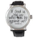 Recherche de un dieu montres Pour tous