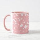 Recherche de cute girly tasses Daughter