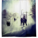 Recherche de ascenseur Neige