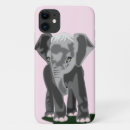 Zoek naar grappige olifant iphone hoesjes Olifanten