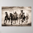 Recherche de sud ouest art Cheval