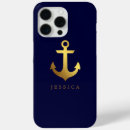 Zoek naar gouden hoesjes Preppy