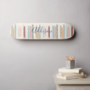 Recherche de coup skateboards Peinture