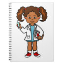 Zoek naar afrikaans notitieboeken Girl