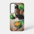 Recherche de sports boxes Pour tous