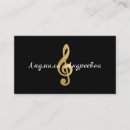 Recherche de tuteur de musique cartes visite Indépendant