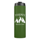 Recherche de nez tasses En plein air