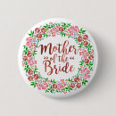 Recherche de mariage rose badges Mother
