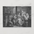 Zoek naar william hogarth briefkaarten Mannelijk