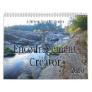 Zoek naar aanmoediging kalenders Christelijk